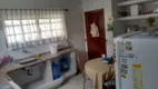 Foto 9 de Casa com 3 Quartos à venda, 140m² em Grussaí, São João da Barra