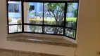 Foto 6 de Casa de Condomínio com 3 Quartos para alugar, 320m² em Praia do Flamengo, Salvador