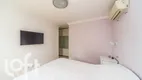 Foto 4 de Apartamento com 4 Quartos à venda, 150m² em Itaim Bibi, São Paulo
