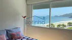 Foto 26 de Apartamento com 3 Quartos à venda, 248m² em São Conrado, Rio de Janeiro