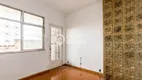 Foto 2 de Apartamento com 2 Quartos à venda, 64m² em Lins de Vasconcelos, Rio de Janeiro