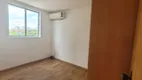 Foto 9 de Apartamento com 3 Quartos à venda, 70m² em Paquetá, Belo Horizonte