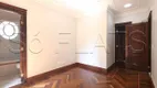 Foto 21 de Apartamento com 4 Quartos à venda, 336m² em Tatuapé, São Paulo