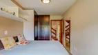 Foto 19 de Casa de Condomínio com 3 Quartos à venda, 257m² em Tristeza, Porto Alegre