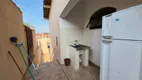 Foto 21 de Sobrado com 3 Quartos à venda, 200m² em Jardim Aurea, Salto de Pirapora