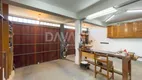 Foto 34 de Casa com 3 Quartos à venda, 225m² em Santa Rosa, Vinhedo