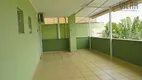 Foto 54 de Casa de Condomínio com 3 Quartos à venda, 289m² em Condominio Granja Olga Ii, Sorocaba