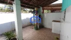 Foto 13 de Casa com 3 Quartos à venda, 150m² em Praia do Sapê, Ubatuba