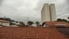 Foto 24 de Casa de Condomínio com 3 Quartos para alugar, 250m² em Loteamento Urbanova II, São José dos Campos