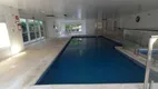 Foto 18 de Apartamento com 2 Quartos à venda, 55m² em Jardim Carvalho, Porto Alegre