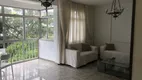 Foto 15 de Apartamento com 3 Quartos à venda, 115m² em Campo Grande, Salvador