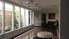 Foto 2 de Cobertura com 2 Quartos à venda, 160m² em Ingá, Niterói