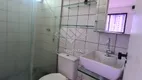 Foto 15 de Apartamento com 2 Quartos à venda, 64m² em Rosarinho, Recife