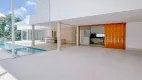 Foto 11 de Casa de Condomínio com 3 Quartos à venda, 1012m² em Alphaville Flamboyant Residencial Araguaia, Goiânia