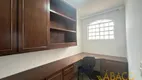 Foto 23 de Sobrado com 3 Quartos à venda, 240m² em Residencial Samambaia, São Carlos