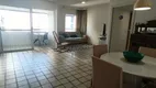 Foto 3 de Apartamento com 3 Quartos à venda, 95m² em Rosarinho, Recife