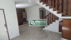 Foto 12 de Casa de Condomínio com 3 Quartos à venda, 182m² em Extensão do Bosque, Rio das Ostras