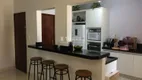 Foto 2 de Apartamento com 2 Quartos à venda, 72m² em Jardim Chapadão, Campinas