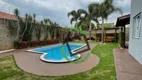 Foto 7 de Casa com 3 Quartos à venda, 190m² em Jardim Del Rei, Araraquara