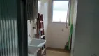 Foto 11 de Apartamento com 2 Quartos à venda, 107m² em Centro, Mongaguá