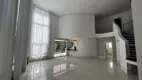 Foto 20 de Casa de Condomínio com 5 Quartos à venda, 600m² em Alphaville, Santana de Parnaíba