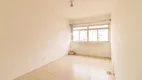 Foto 11 de Apartamento com 2 Quartos à venda, 110m² em Bela Vista, São Paulo