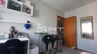 Foto 11 de Apartamento com 2 Quartos à venda, 60m² em Itoupava Norte, Blumenau