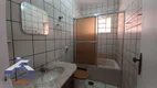 Foto 7 de Casa com 2 Quartos à venda, 86m² em VILA DOUTOR LAURINDO, Tatuí