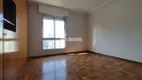Foto 12 de Apartamento com 4 Quartos para alugar, 239m² em Paraíso, São Paulo