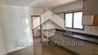 Foto 16 de Apartamento com 3 Quartos à venda, 154m² em Centro, Ribeirão Preto