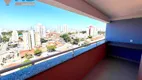 Foto 15 de Apartamento com 2 Quartos à venda, 61m² em Jardim América, São José dos Campos