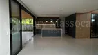 Foto 20 de Casa de Condomínio com 4 Quartos à venda, 415m² em Jardim Santa Rita, Indaiatuba