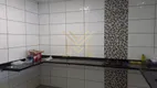 Foto 9 de Casa com 3 Quartos à venda, 150m² em Núcleo Habitacional Mary Dota, Bauru