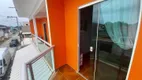 Foto 6 de Casa com 3 Quartos à venda, 108m² em Cidade Beira Mar, Rio das Ostras