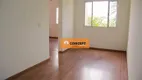 Foto 5 de Apartamento com 2 Quartos à venda, 47m² em Jardim do Algarve, Itaquaquecetuba