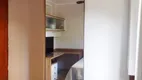 Foto 10 de Apartamento com 3 Quartos à venda, 74m² em Vila Prudente, São Paulo