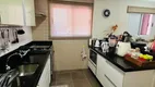 Foto 16 de Apartamento com 3 Quartos à venda, 164m² em Vila Costa, Taubaté