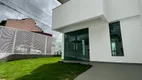 Foto 12 de Casa com 3 Quartos à venda, 210m² em Santa Amélia, Belo Horizonte