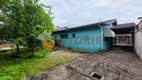 Foto 16 de Casa com 3 Quartos à venda, 184m² em Indaiá, Caraguatatuba