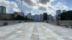 Foto 6 de Imóvel Comercial para alugar, 20380m² em Paraíso, São Paulo