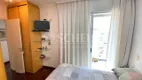 Foto 12 de Apartamento com 4 Quartos à venda, 106m² em Vila Mascote, São Paulo