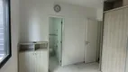 Foto 17 de Apartamento com 3 Quartos à venda, 85m² em Centro, São Vicente