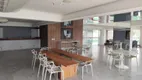 Foto 3 de Apartamento com 6 Quartos à venda, 290m² em Mucuripe, Fortaleza