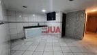 Foto 11 de Casa com 3 Quartos para alugar, 112m² em Comendador Soares, Nova Iguaçu
