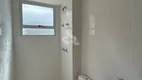 Foto 10 de Apartamento com 2 Quartos à venda, 41m² em Cavalhada, Porto Alegre