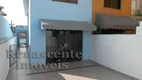 Foto 19 de Sobrado com 3 Quartos à venda, 172m² em Vila Santa Catarina, São Paulo