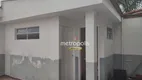 Foto 13 de Casa com 3 Quartos à venda, 250m² em Barcelona, São Caetano do Sul