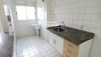 Foto 11 de Apartamento com 2 Quartos para alugar, 50m² em Parque Novo Mundo, São Paulo