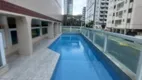 Foto 14 de Apartamento com 2 Quartos para alugar, 85m² em Cidade Ocian, Praia Grande