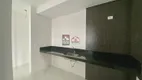 Foto 9 de Apartamento com 2 Quartos à venda, 75m² em Indaiá, Caraguatatuba